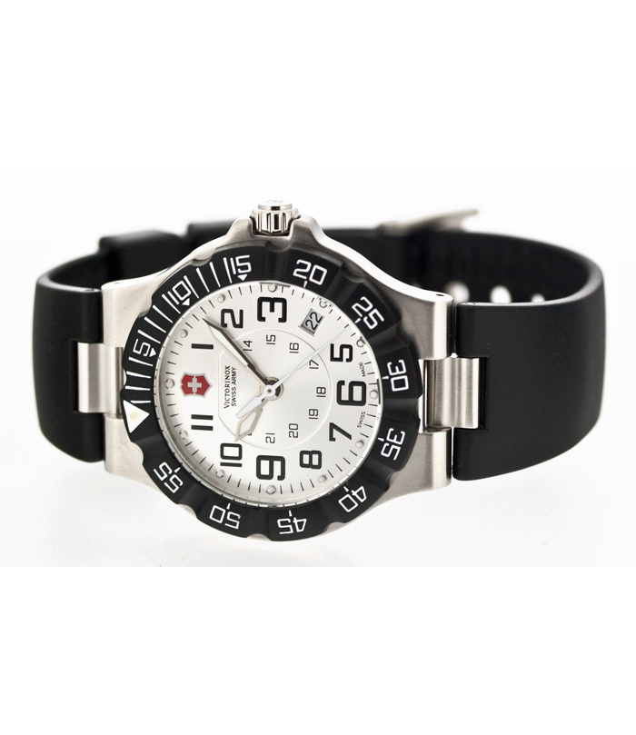 Victorinox Swiss Army 241345